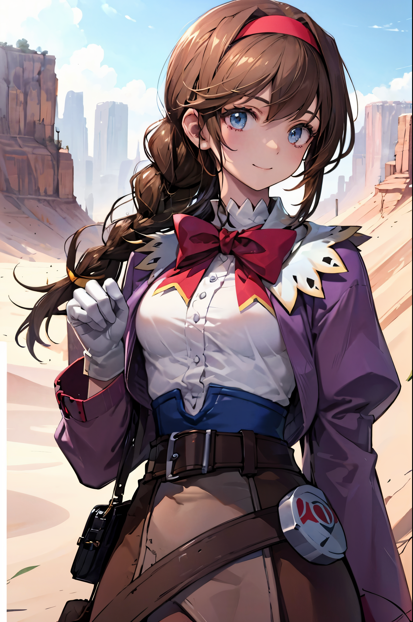 undefined_image - 2024-01-29T002941.285.png